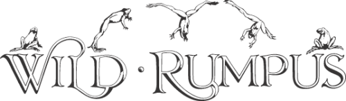 Wild_Rumpus_no_addrss_logo