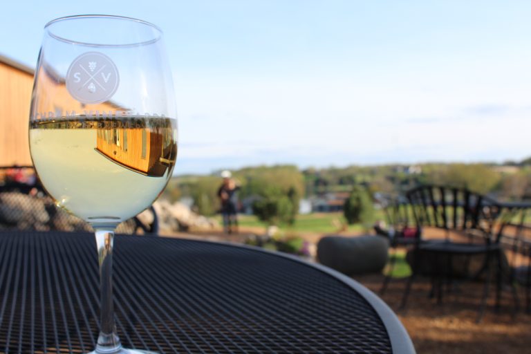 13 Best Wineries in Southern Minnesota