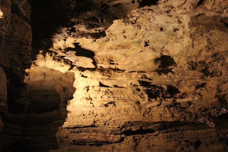 Everything You Need To Know Before Going To Crystal Cave in WI