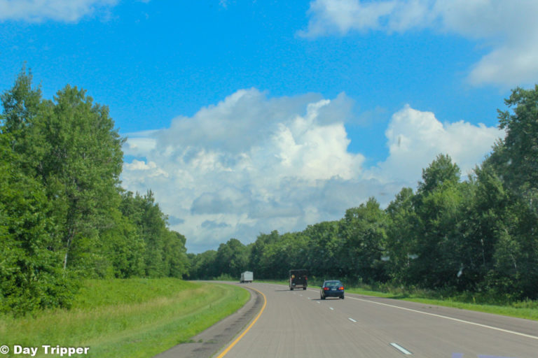 32 Best Minnesota Road Trips from Minneapolis this Summer 2023