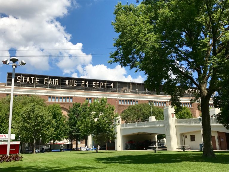 Best Things to Do at the Minnesota State Fair 2023