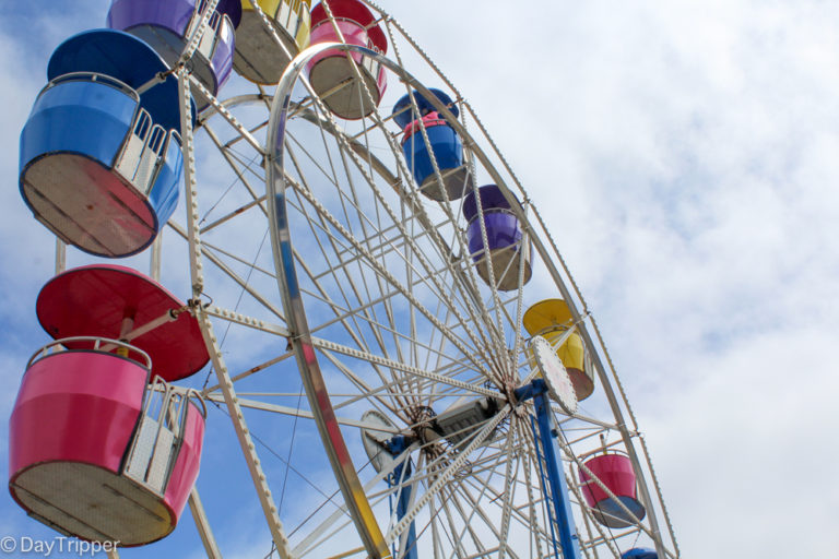 The Ultimate List of County Fairs in Minnesota 2023