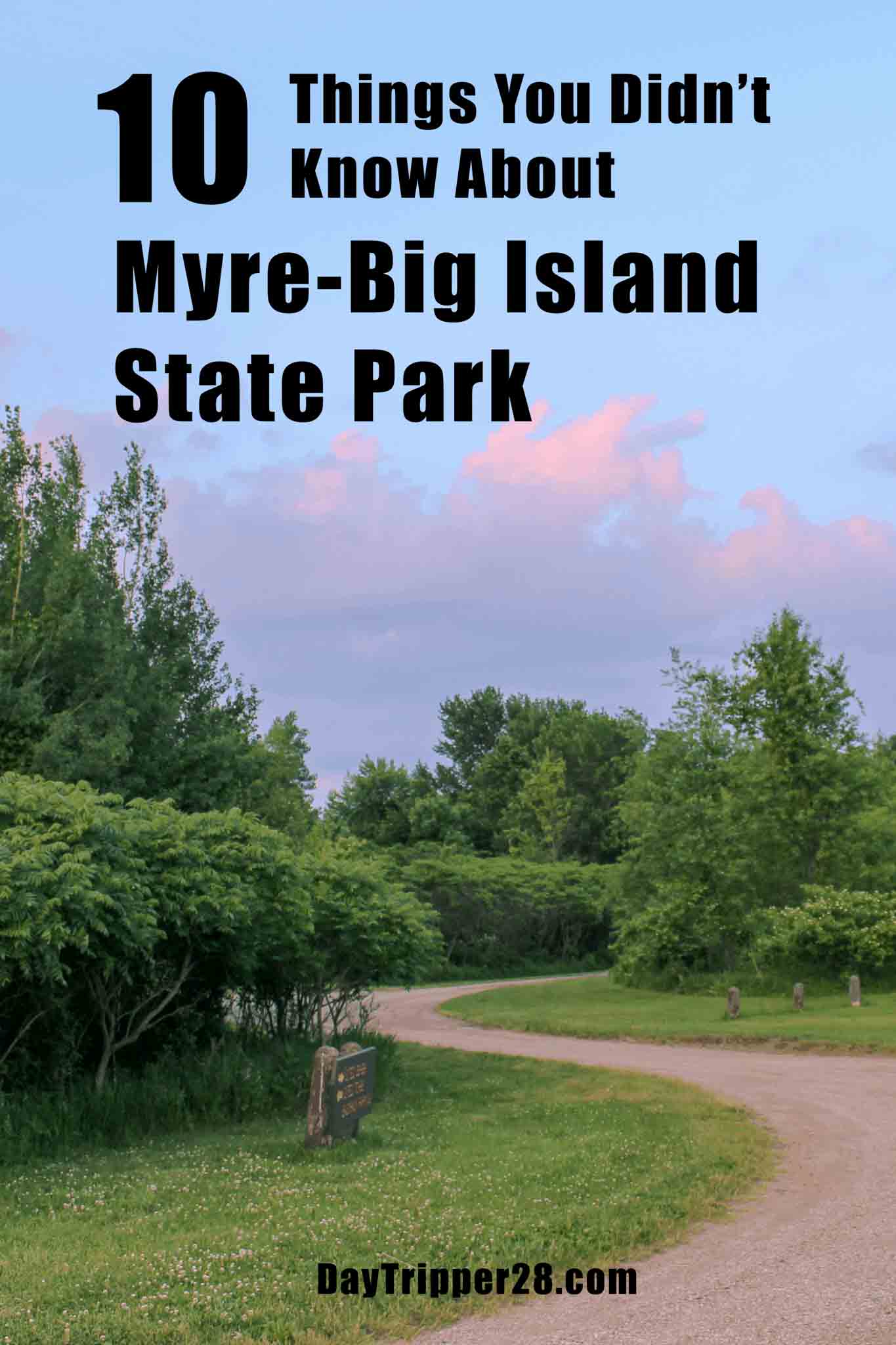 Camping at Myre-Big Island State Park. The most beautiful park in southern Minnesota. Albert Lea | USA | Minnesota Camping | Travel | Road Trip | Minnesota State Parks