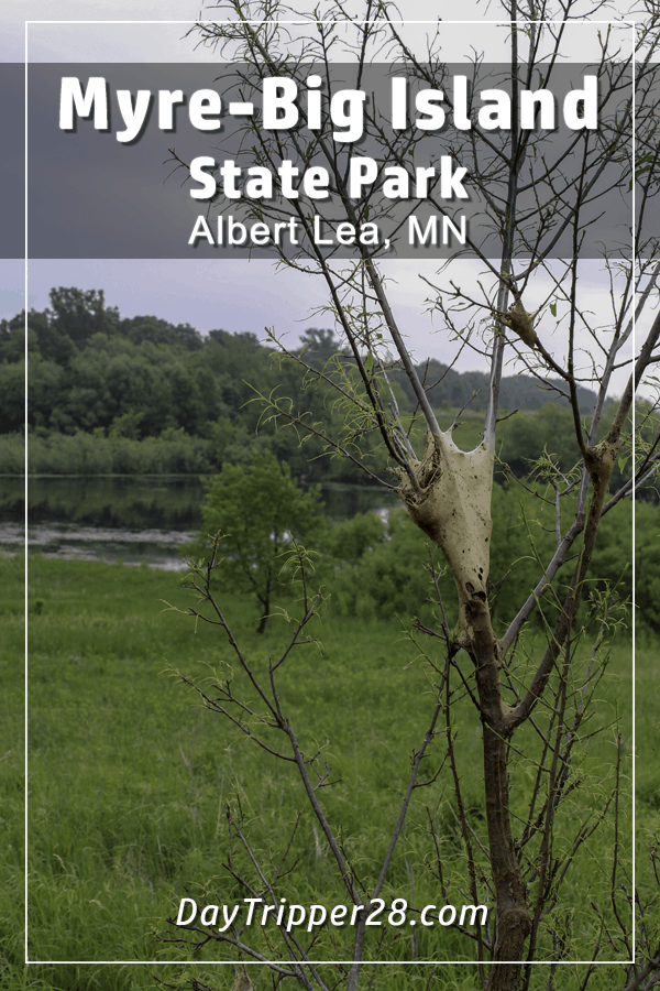 Hiking Minnesota State Parks. The 10 Reasons You Need to Visit Myre-Big Island State Park in southern MN. Albert Lea | USA | Minnesota Camping | Travel | Road Trip