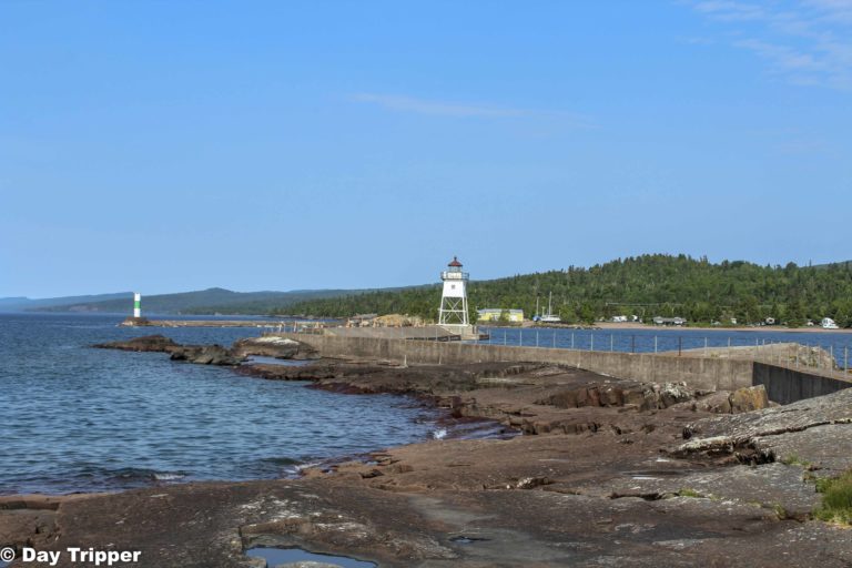 14 places to stay in Grand Marais MN – Your Ultimate Guide