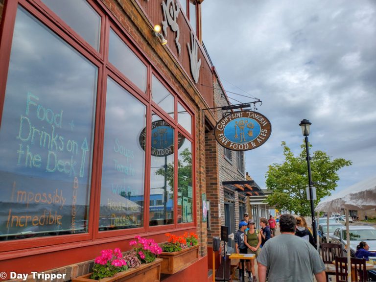 12 Exciting Things To Do in Grand Marais MN 2024
