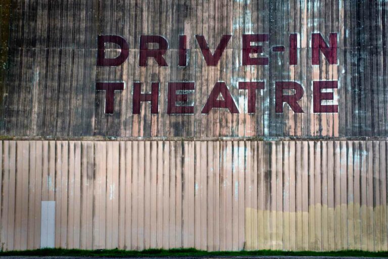 Drive In Theaters in MN: Five Locations To Visit This Summer