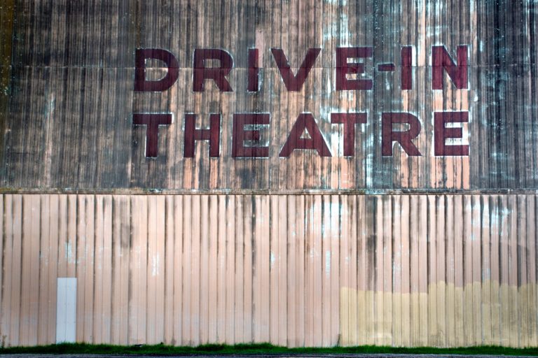 Drive In Theaters in MN: Six Locations To Visit This Summer