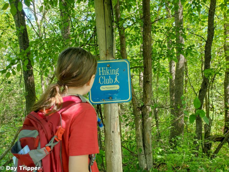 Discover MN’s Best Spring Hikes