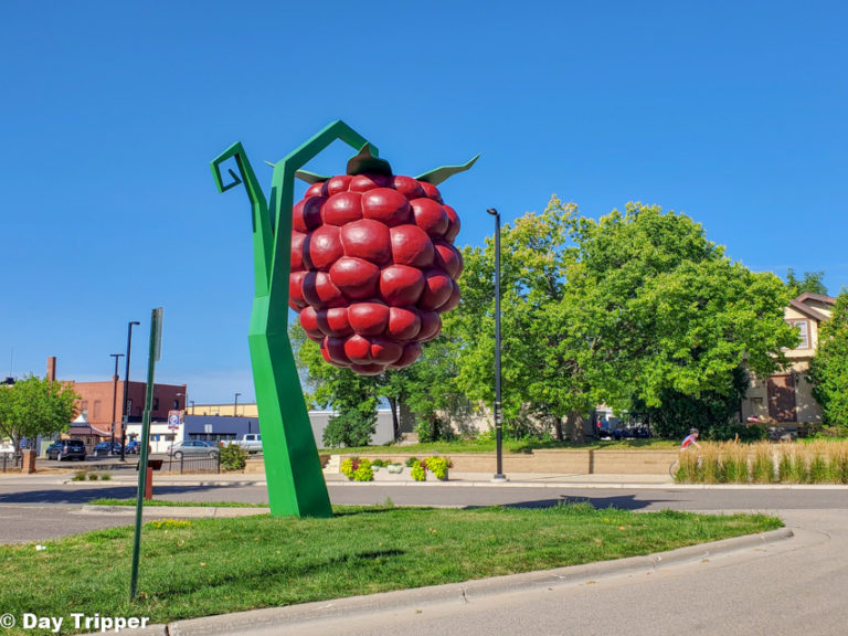 16 Fun Things to do in Downtown Hopkins MN 2023