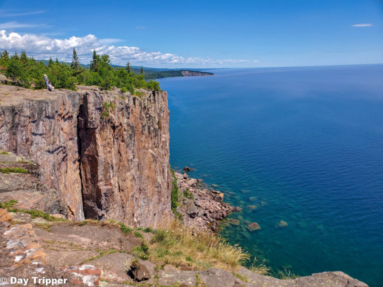 15 Fun Things to do in Silver Bay MN 2023