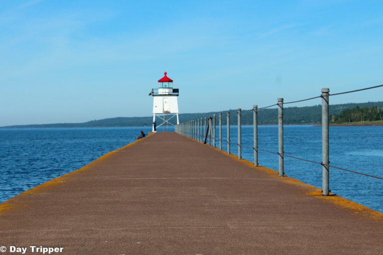 32 Best Things To Do in Two Harbors Minnesota