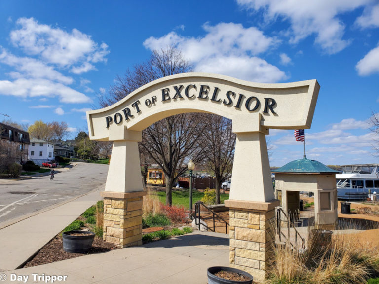 Fun Things to do in Excelsior MN: Escape the Ordinary 2023
