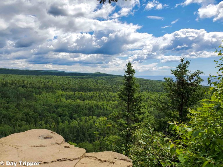 Best State Parks Near Duluth MN and Along the North Shore in 2023