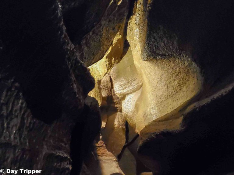 14 Best Caves in Minnesota