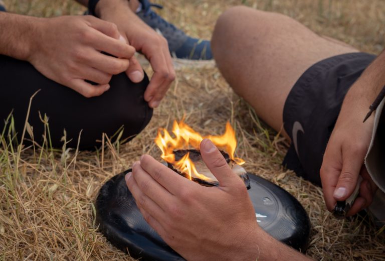 7 Best Camping Windproof Lighters in 2023