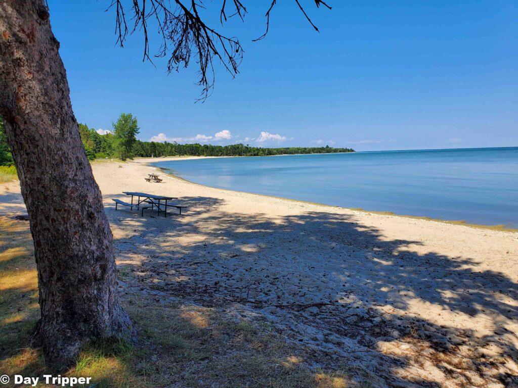 Things to do on Washington Island in Wisconsin
