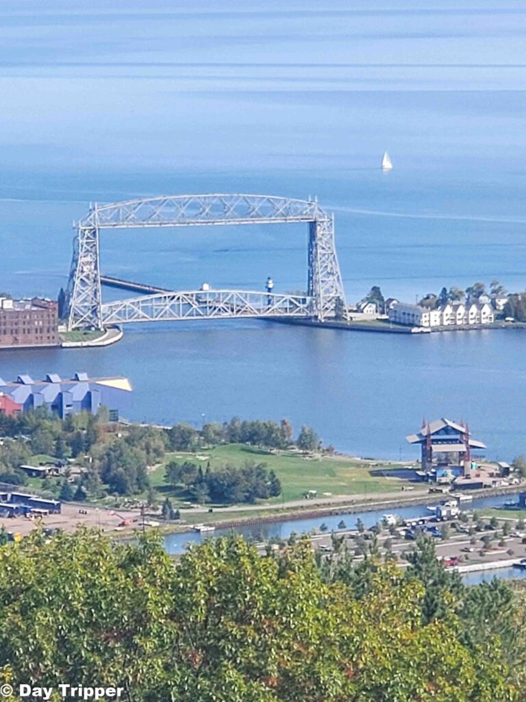 26 BEST Things To Do in Canal Park in Duluth, MN