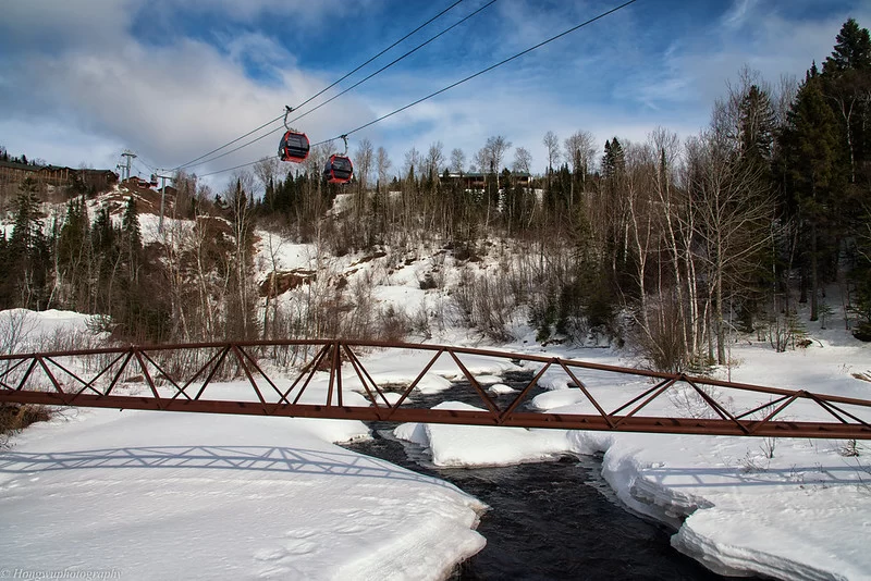 Places To Stay Near Lutsen MN