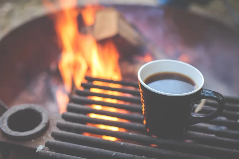 The 9 Best Camping Mugs Every Outdoor Lover Needs
