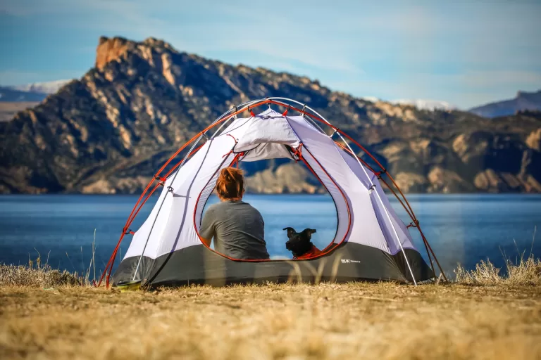 Best Coleman Tent for your Next Camping Trip