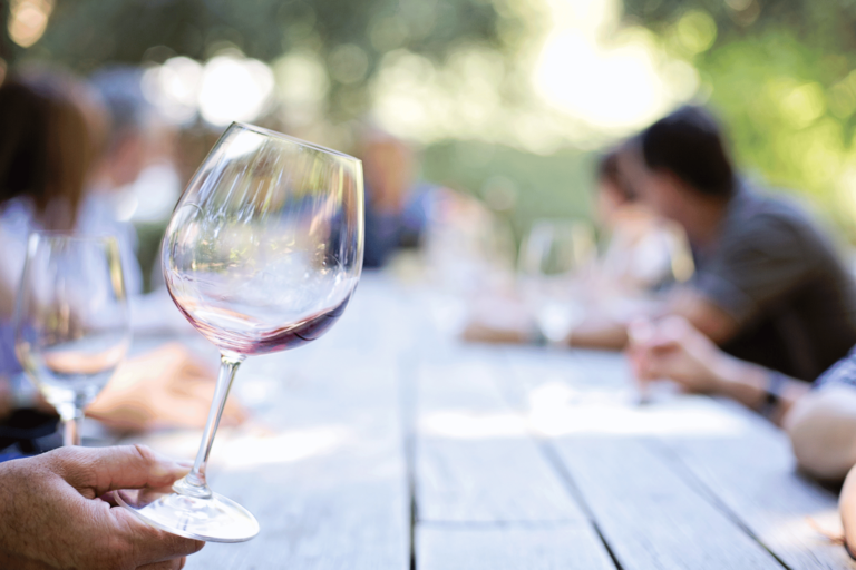 16 Best Wineries in Minnesota in 2023