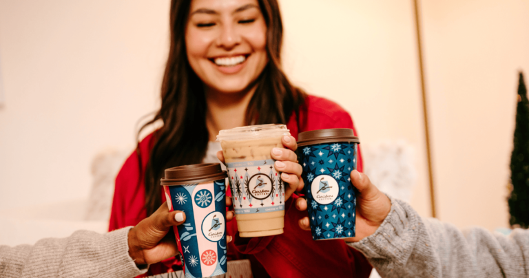 Why Minnesotans Are So Loyal to Their Homegrown Brand Caribou Coffee?